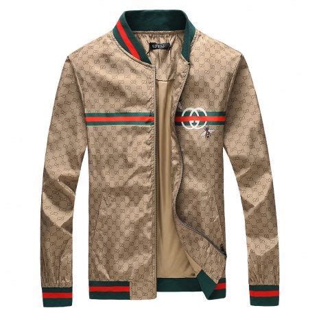 gucci china wholesale|wholesale gucci clothing china.